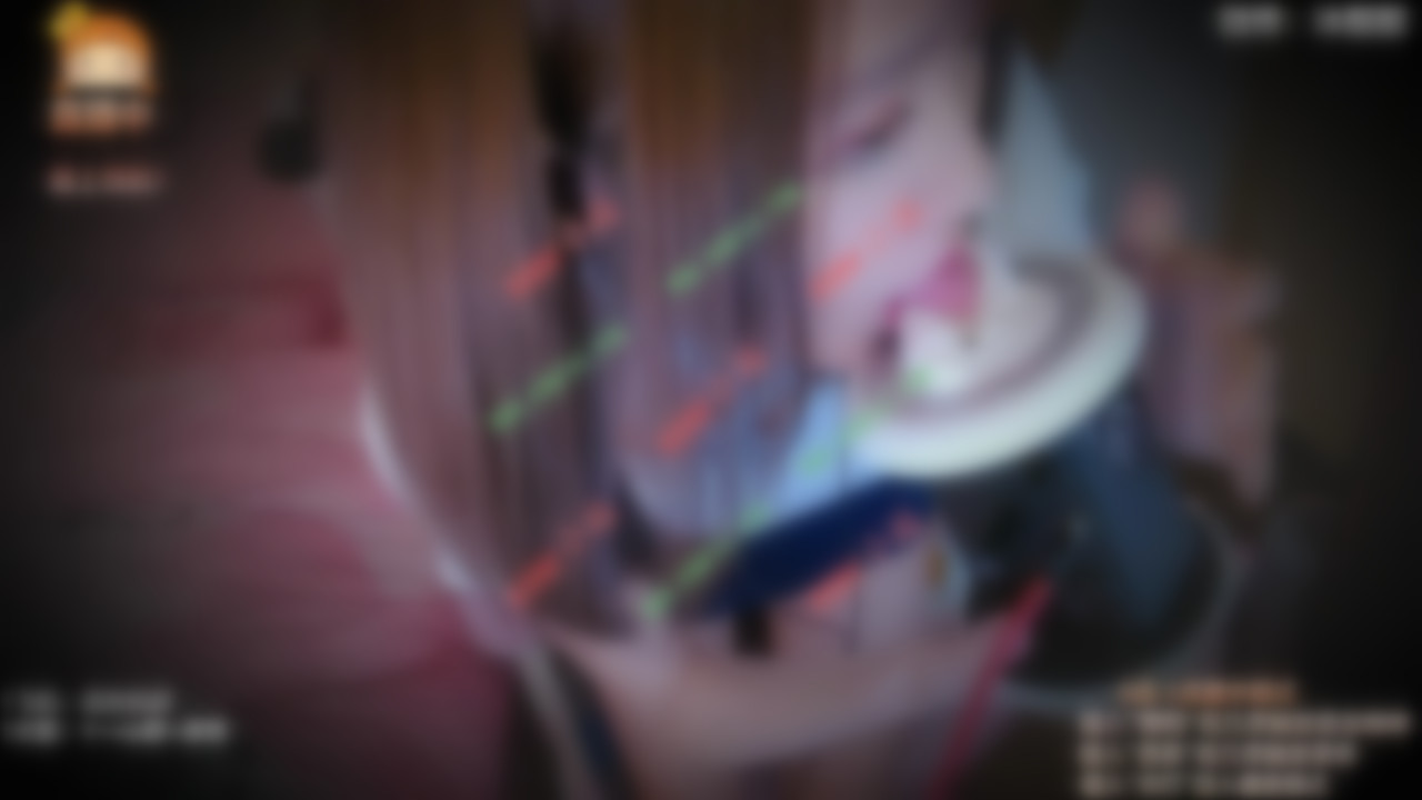 郑美思/沐醒醒-甜美女友来助眠