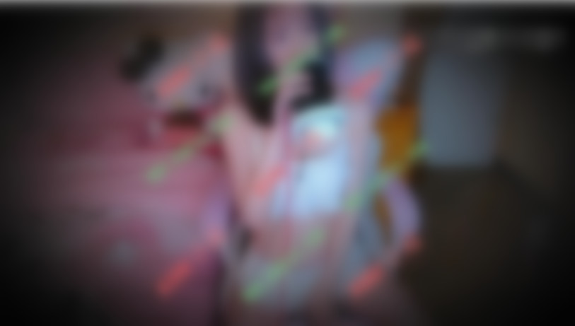 郑美思/沐醒醒-嘟嘟嘟