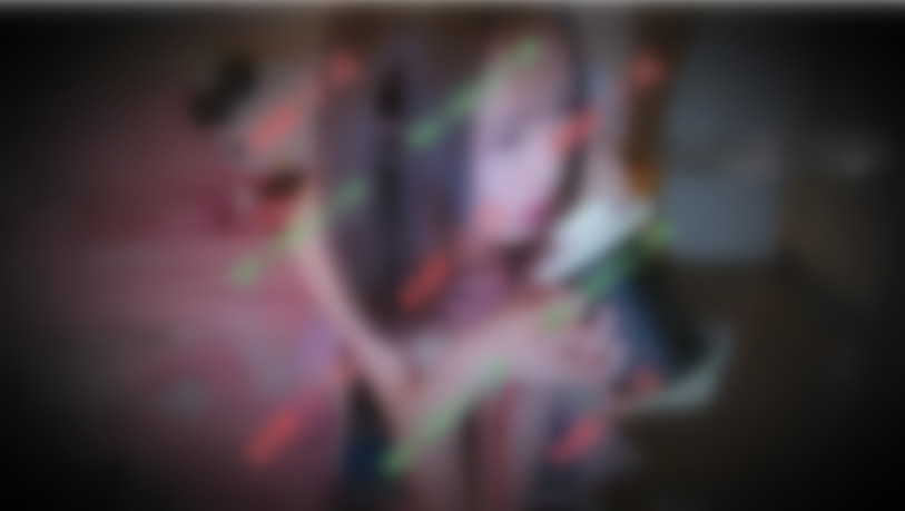 郑美思/沐醒醒-皮肤触碰音