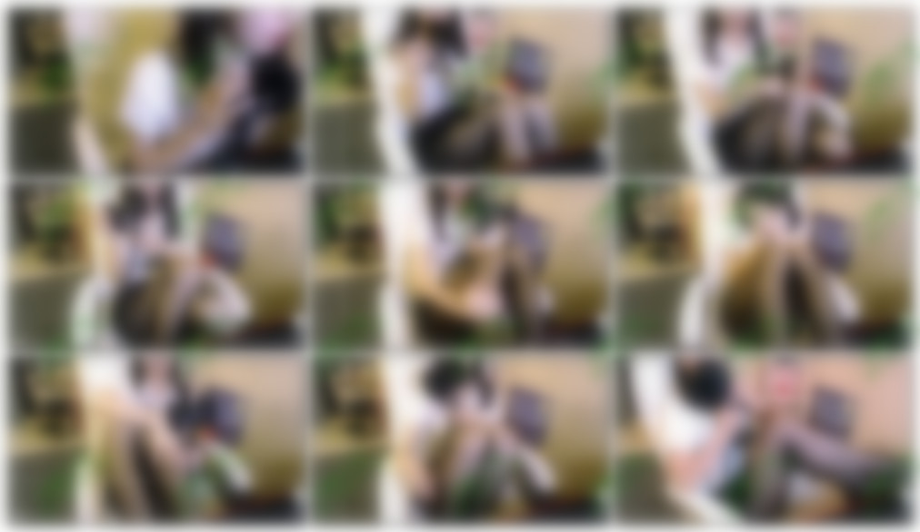 贝拉小姐姐-你的秘书贝拉