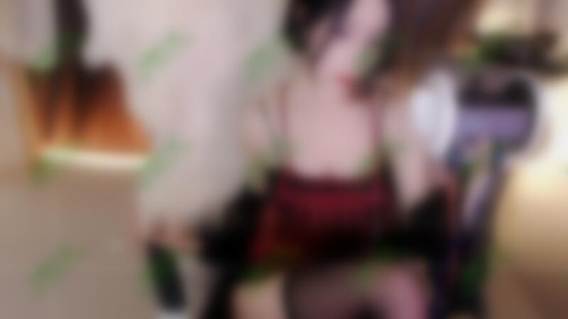 小野猫嗲琪/全服第一平民民-优享版毛绒掏耳