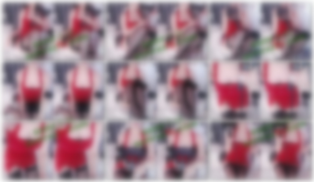 沈梦逸o/小琪软糖er/娇娇好欲/娇娇爱喘气-女友的沉浸式哄睡