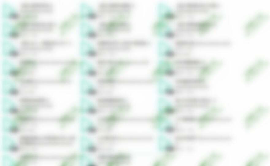 小晶晶软糖舰长音频26部