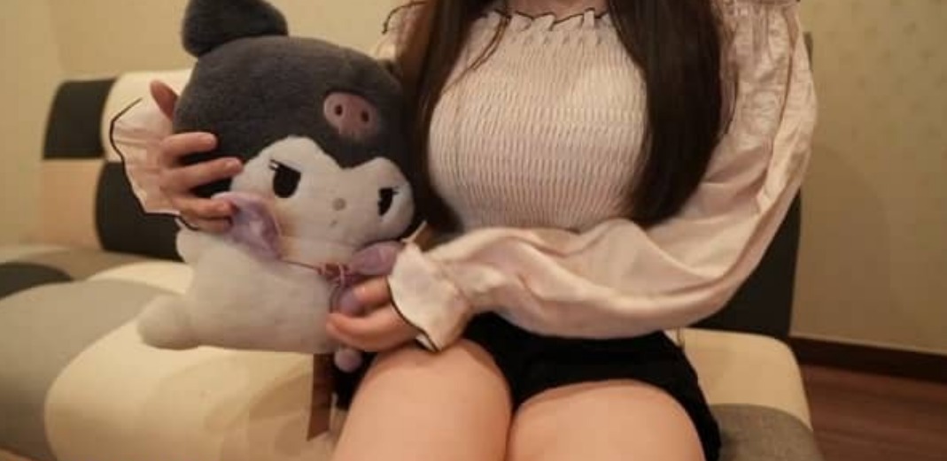 [2022]  日南2022.09.17NICO会员限定内容