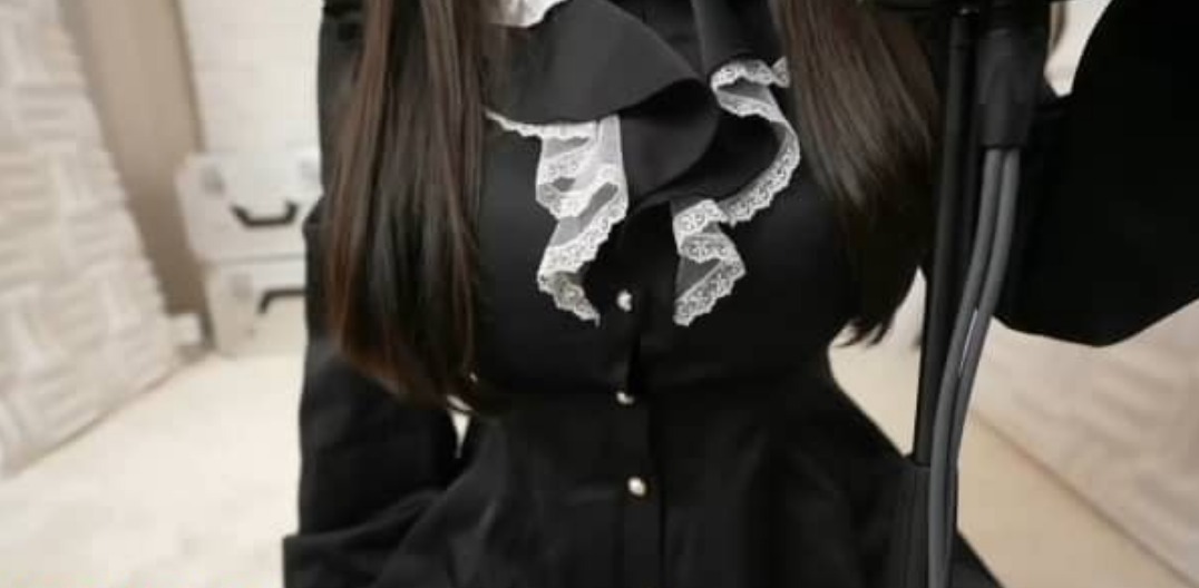 [2022]  日南2022.09.29NICO会员限定内容