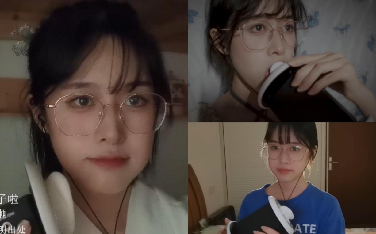 其实不是椰子啦 3V+2A