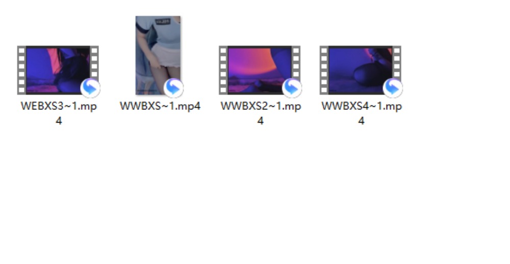 斗鱼晚婉吥想睡最新4V【含七月最新1V】