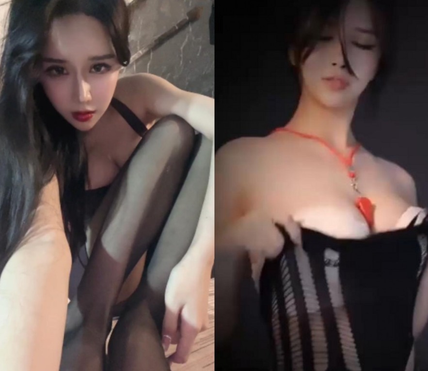 网易CC小恩雅 2V