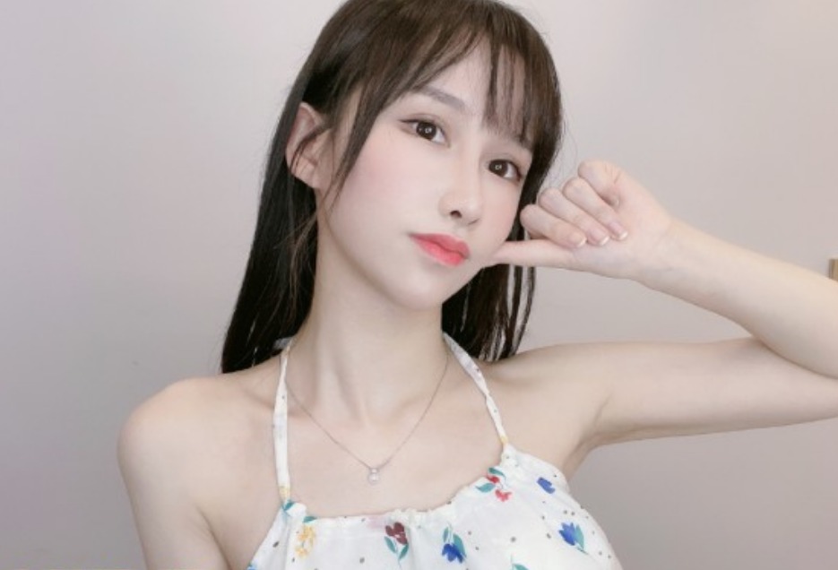 【阿稀稀大魔王】ASMR视频及ASMR音声资源21部合集