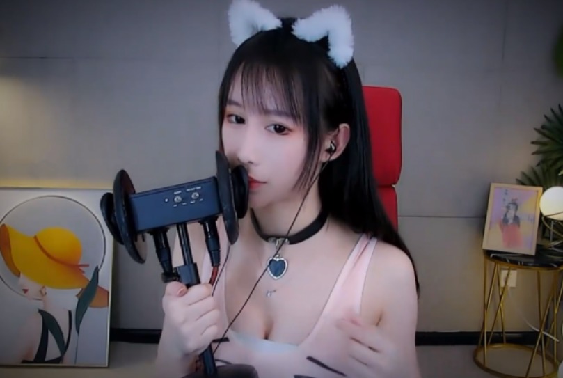 阿稀稀大魔王音频包第十五期+十六期