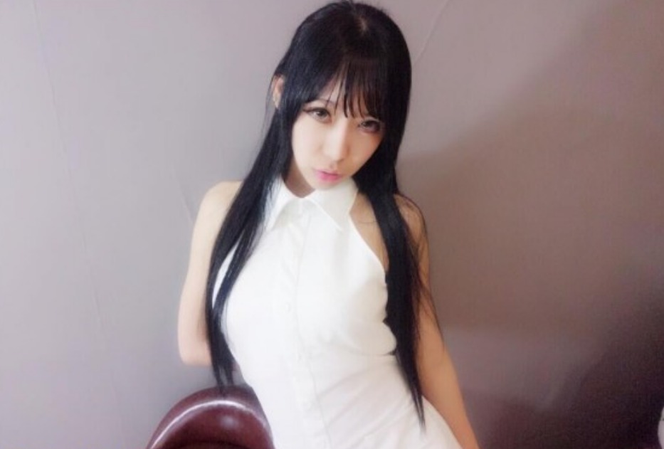 猫仙儿(又叫猫心儿/朴美桃)ASMR福利视频飞机礼包合集