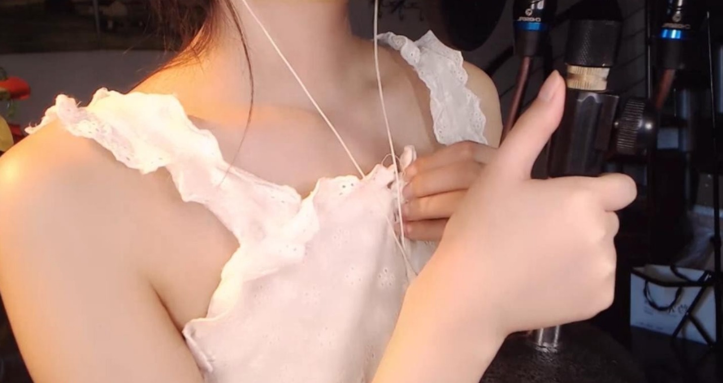 虎牙小太阳贼大魔法书