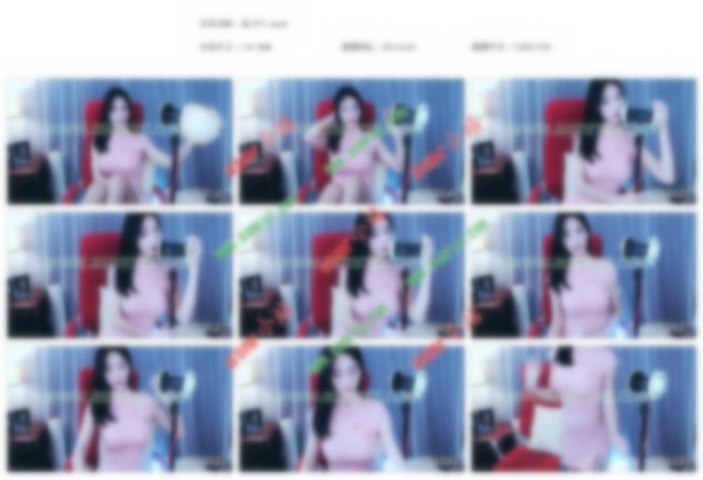 宛妹wm-毛刷、掏耳朵、吹气、水声