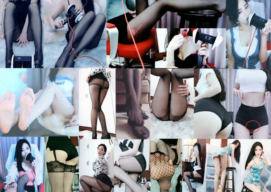 【斗鱼 宛妹wm】火箭定制（国王全套）超顶