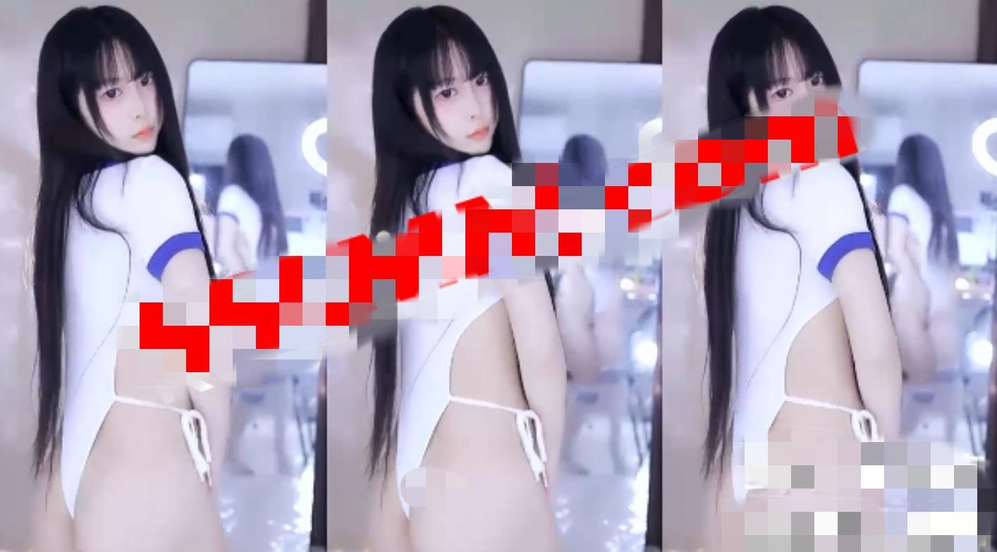 【网易CC】CC直播@深田老师 土豪定制死水库1V/223M