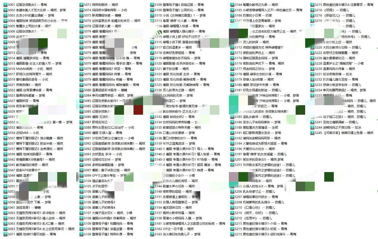 小野猫S系列201A-14.58G
