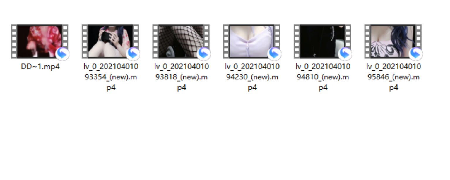 斗鱼大波板朵朵飞机订制asmr福利6V