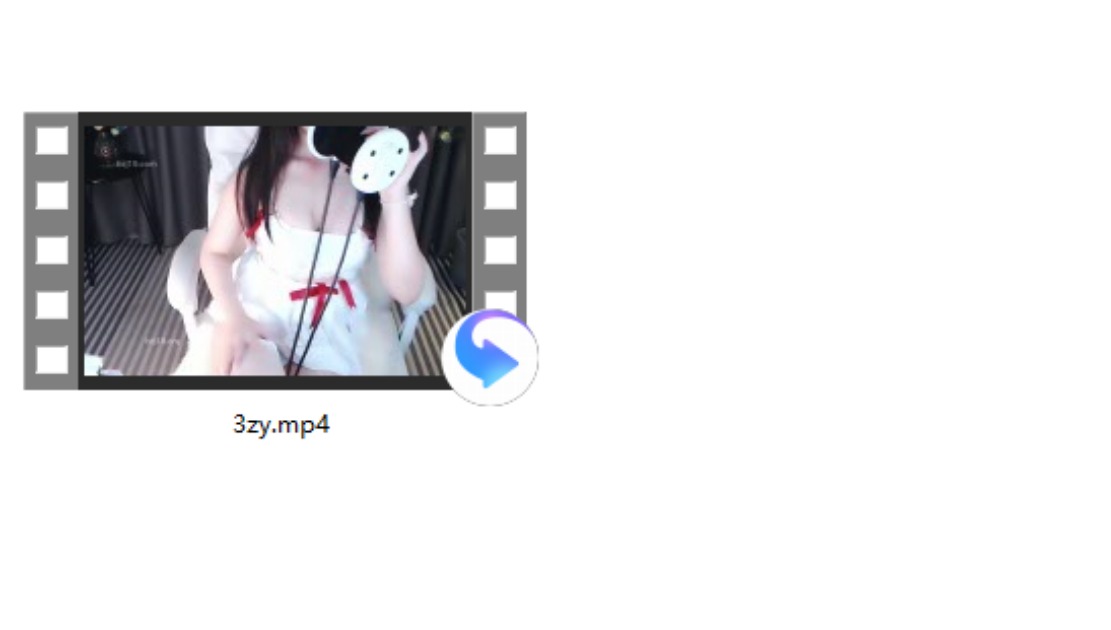 斗鱼主播学妹enen/唐樱樱 ASMR - 自带玩具