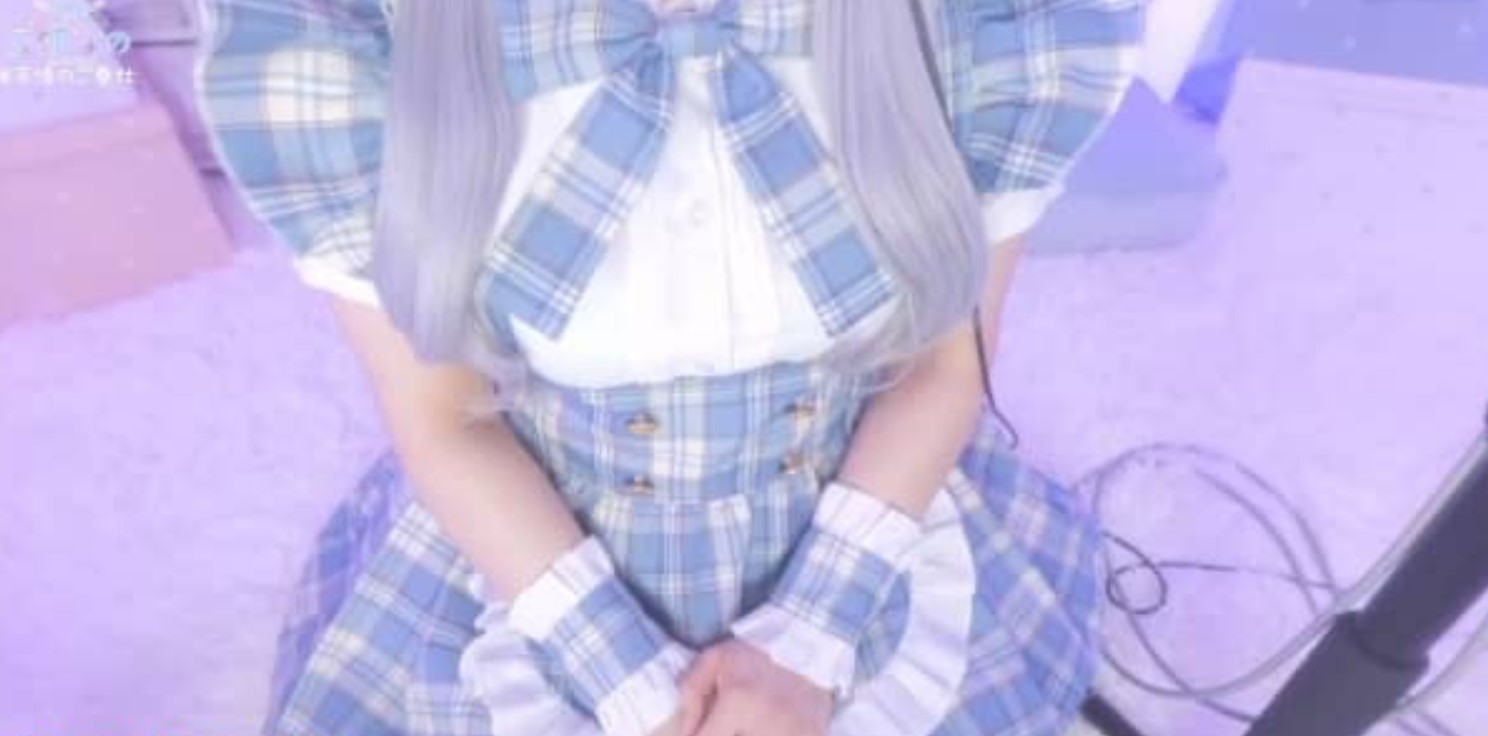 天使なの2023.12.05NICO会员限定