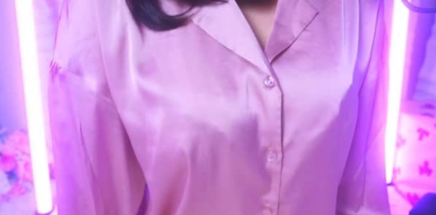 日南Fantia2023.11月收费资源