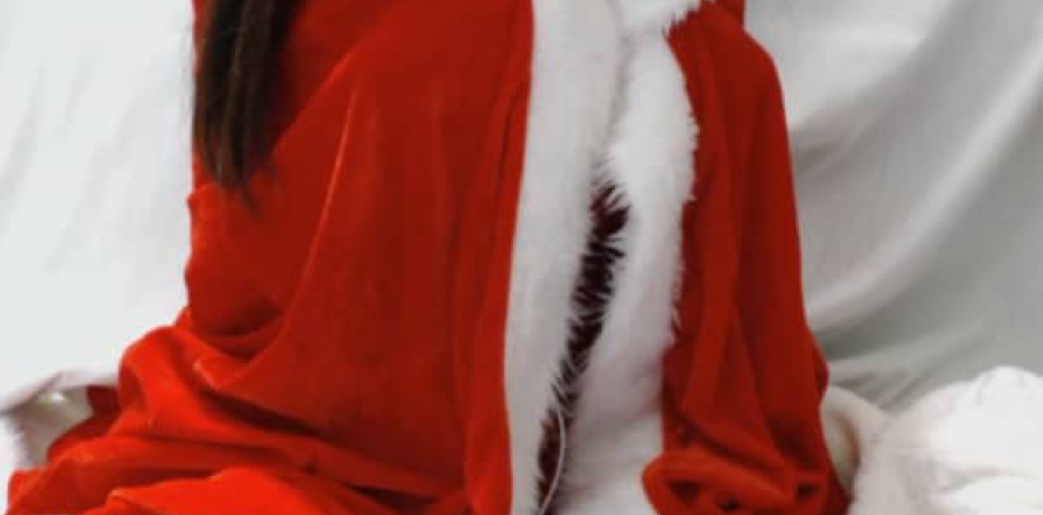 Akari’s2023.12.23nicochannel会员限定