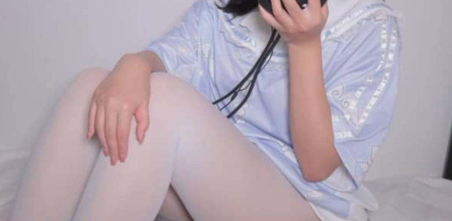 綺雨せな›2023.12.30nicochannel会员限定