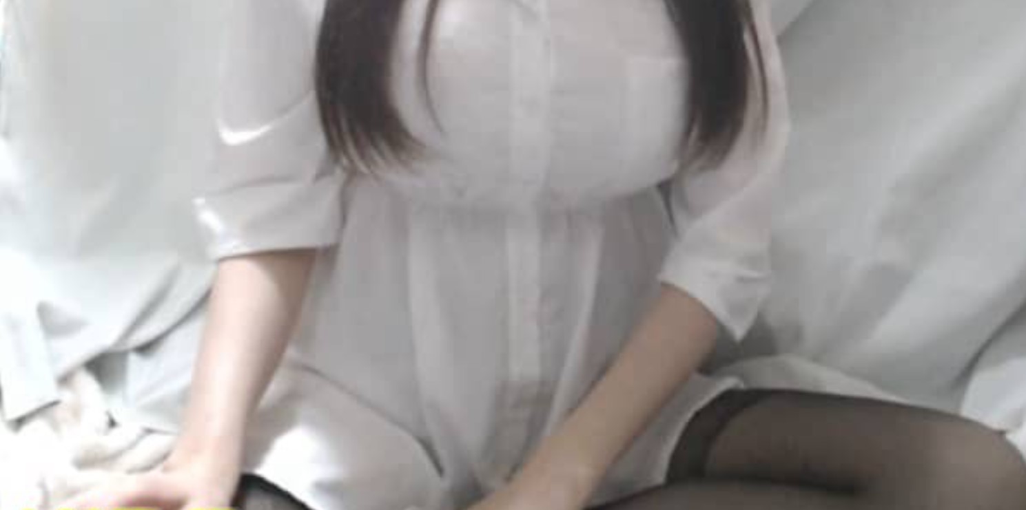 Akari’s2024.01.06nicochannel会员限