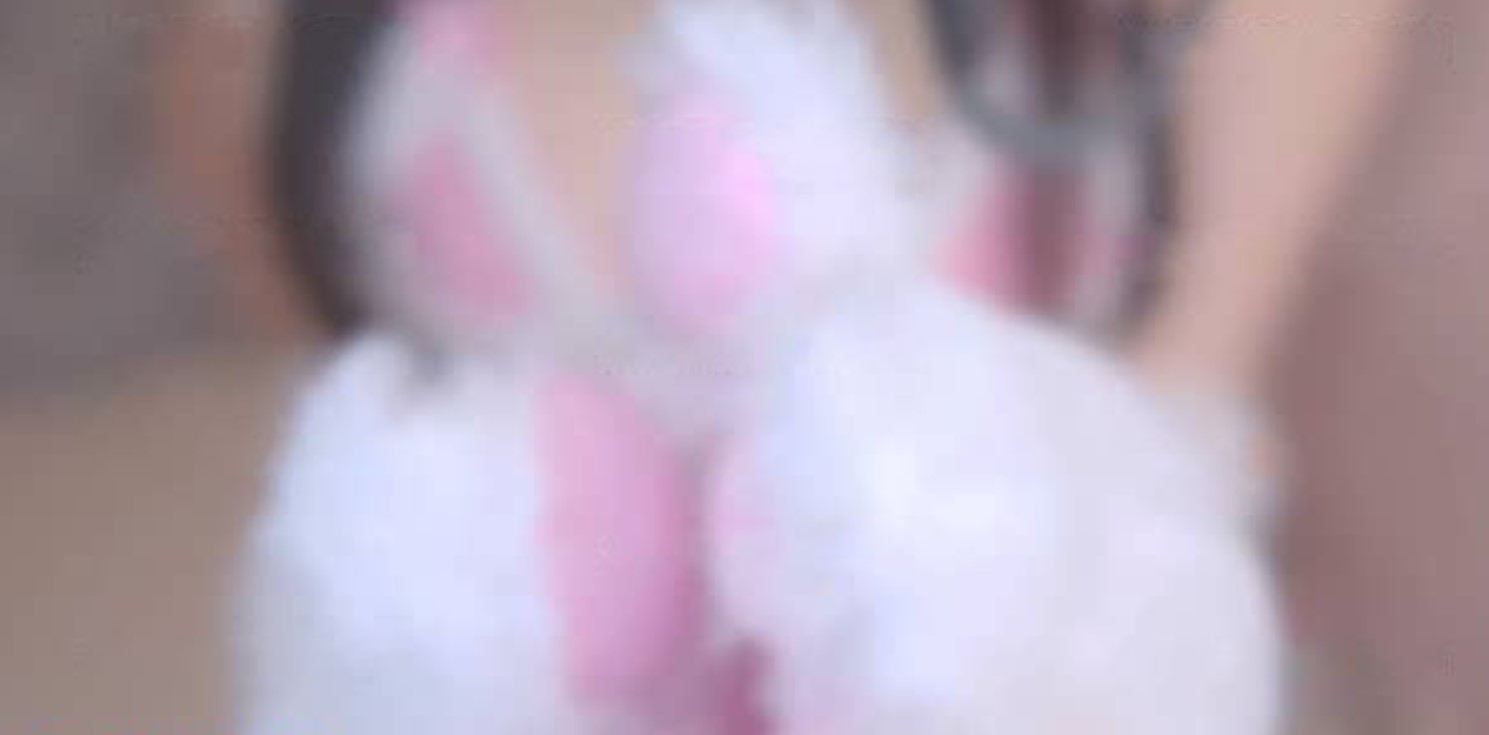 幽灵妹2024.02.24NICO会员限定