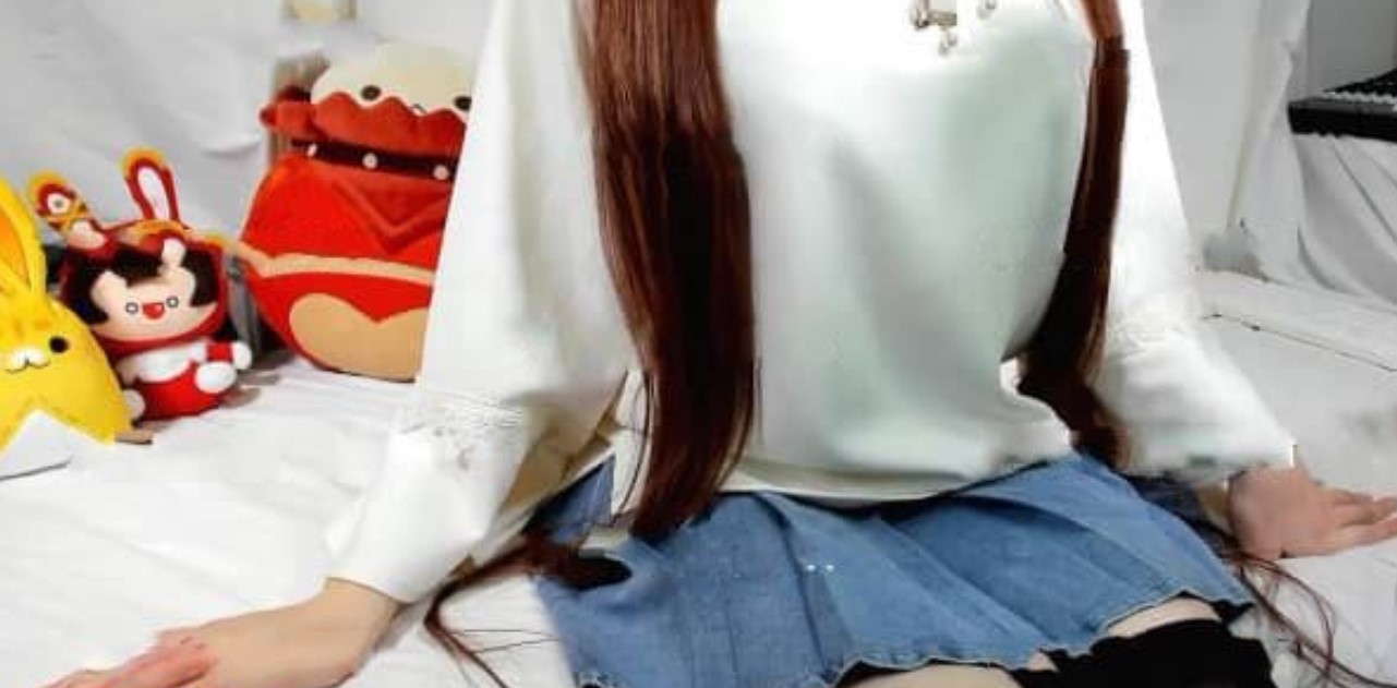 音無来未2024.03.01nicochannel会员限定