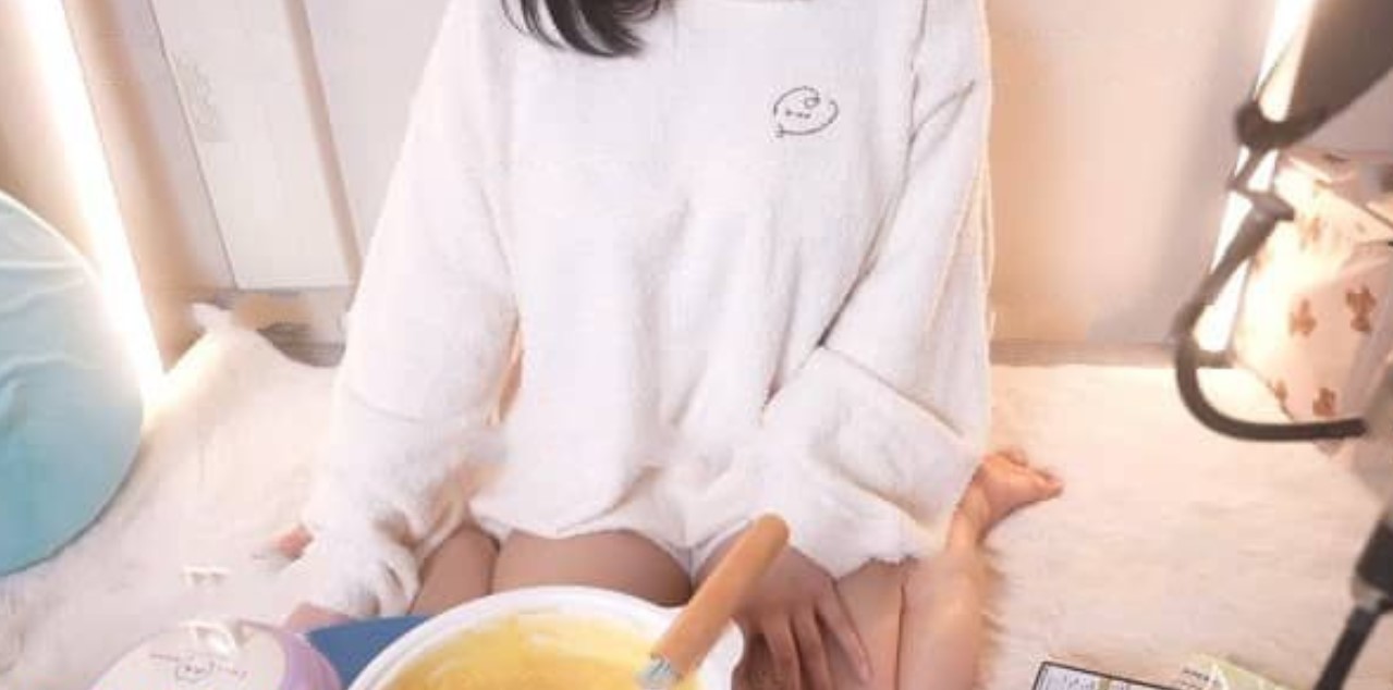 日南2024.03.23NICO会员限定