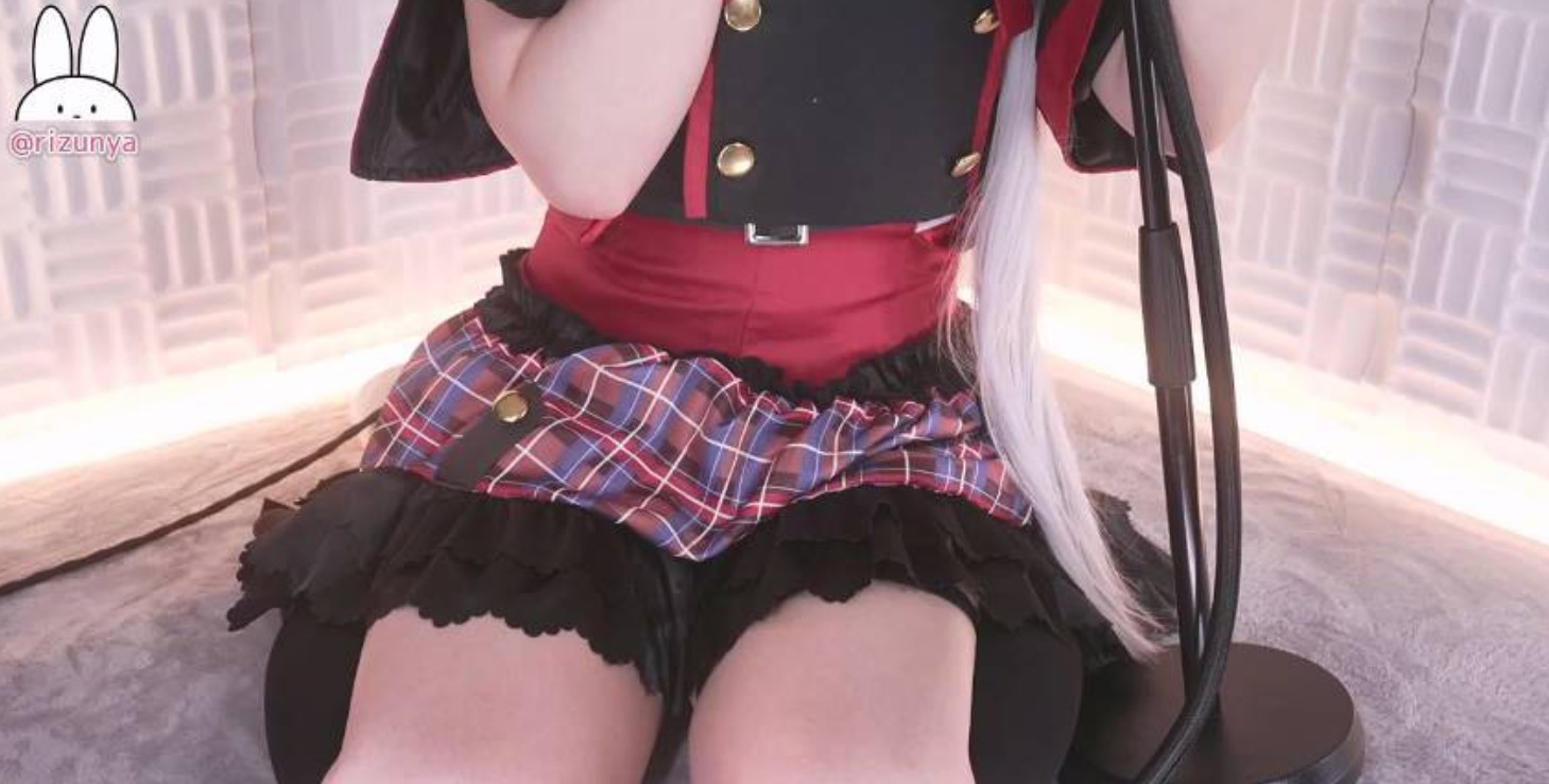 rizunya2024.05.13会员限定内容