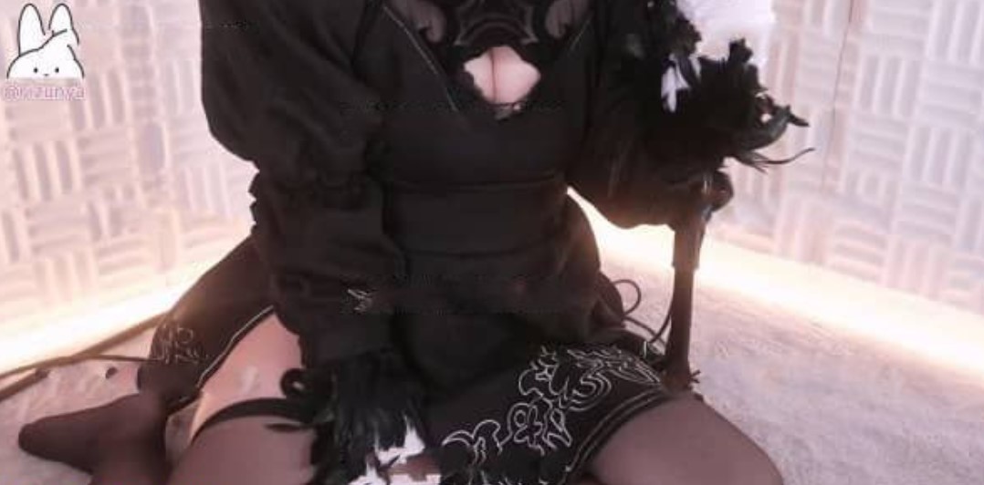 rizunya2024.05.31会员限定内容