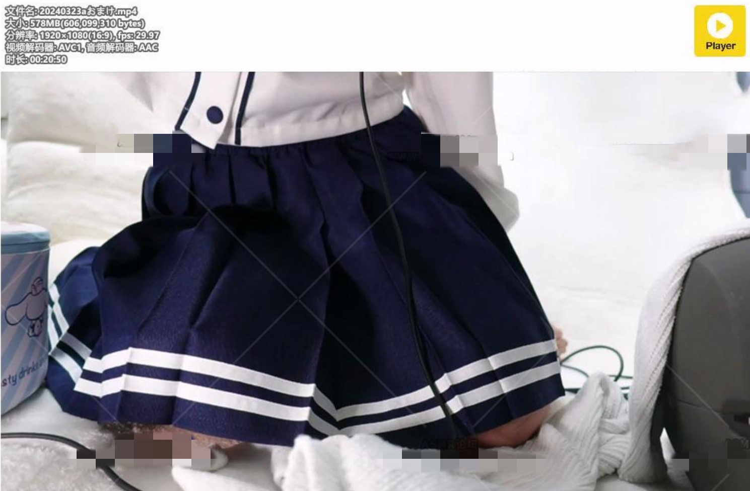 牙音舞米fantia2024年3月赞助视频,辣妹边骂边踩掏耳朵ASMR