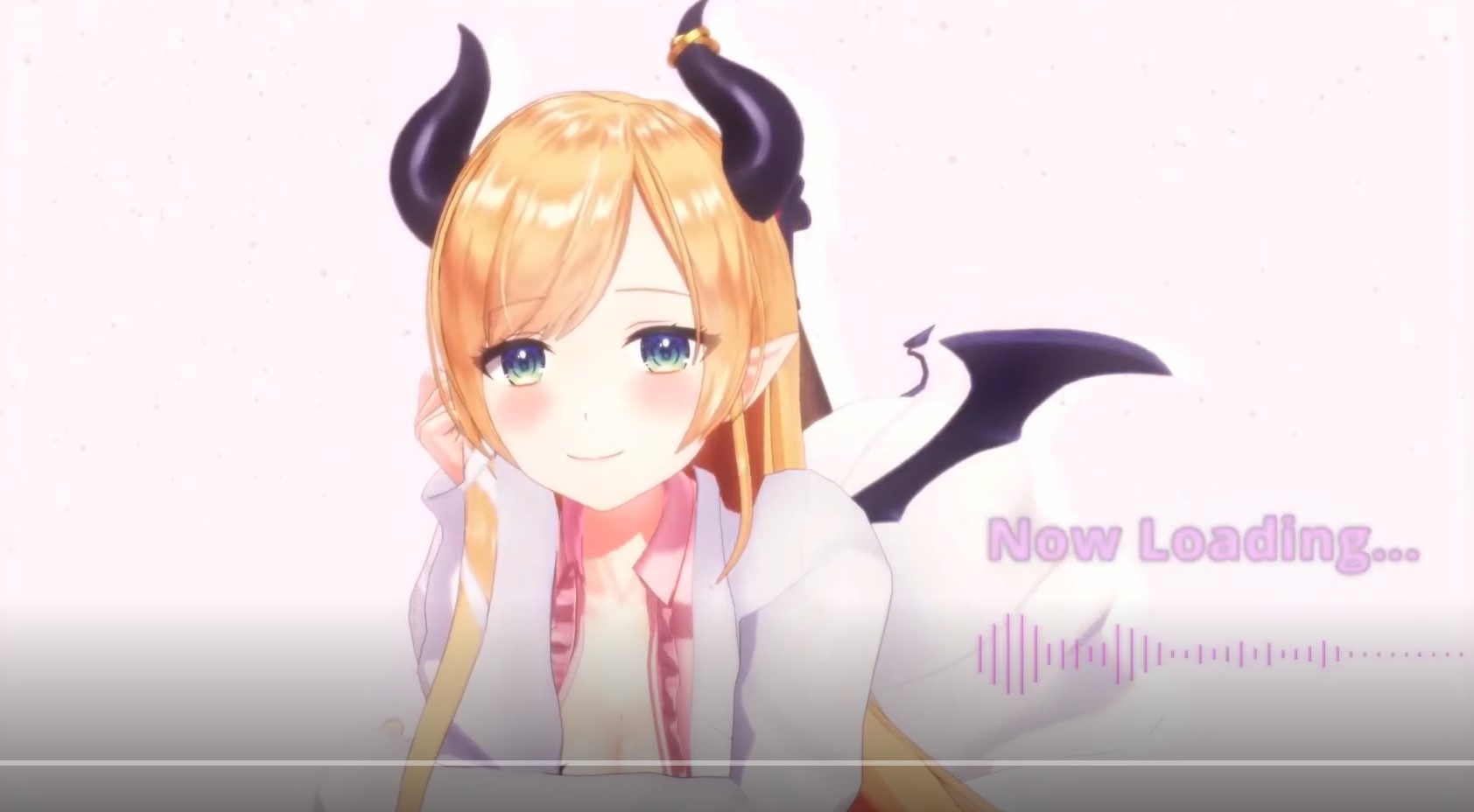 20220526【録画はメン限】悪魔の永眠ASMR