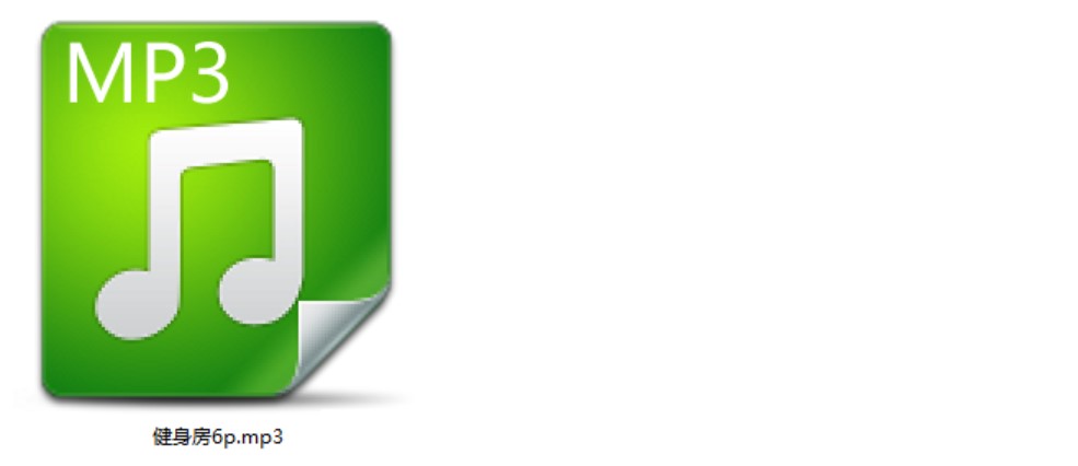 自购呢喃驿站最新NTRジム大乱闘!