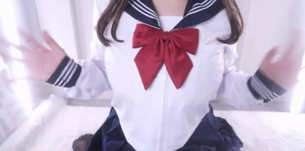 日南Fantia2024.05月收费资源