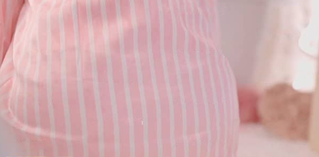 真琴2024.05.31Fanclub限定内容