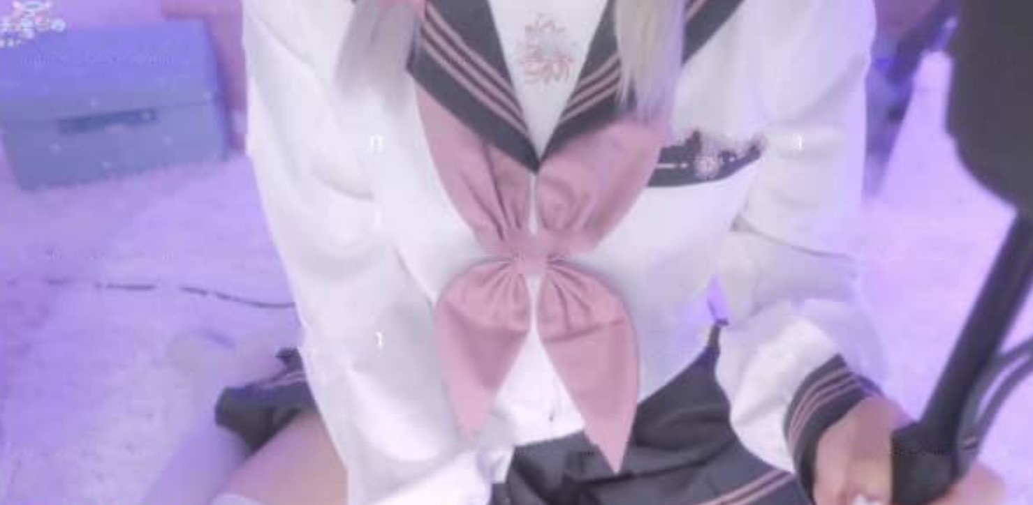 天使なの2024.07.08Fanclub限定内容