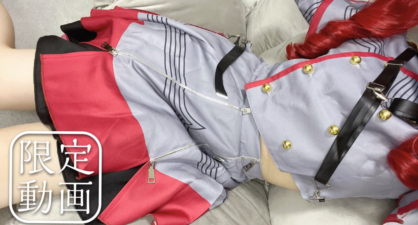 云上梦见2024.07.28nicochannel会员限定