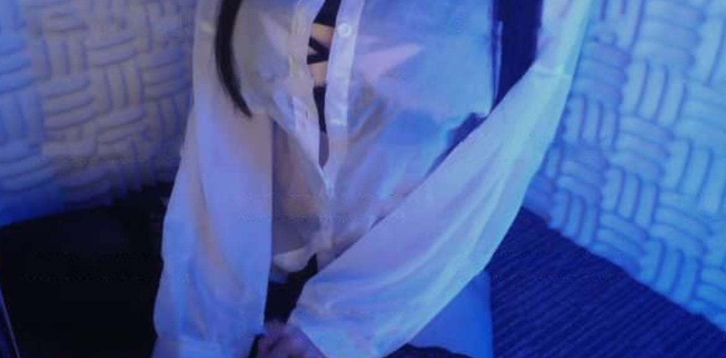 Akari’s2024.07.20nicochannel会员限定