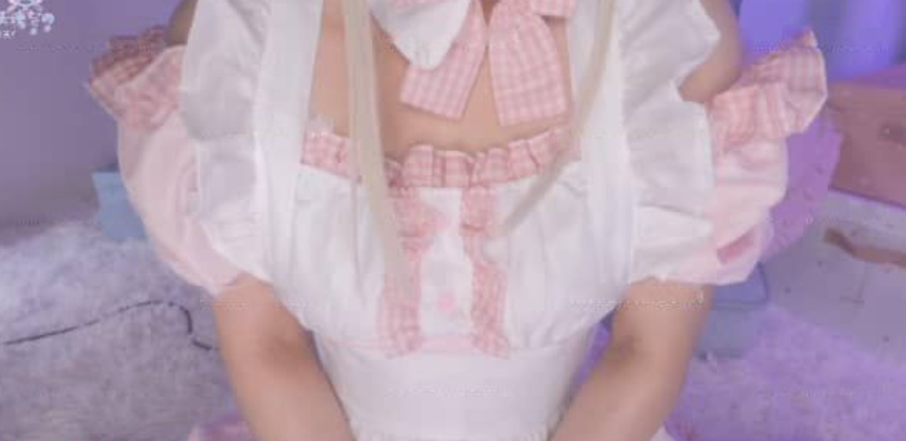 天使なの2024.07.30Fanclub限定内容