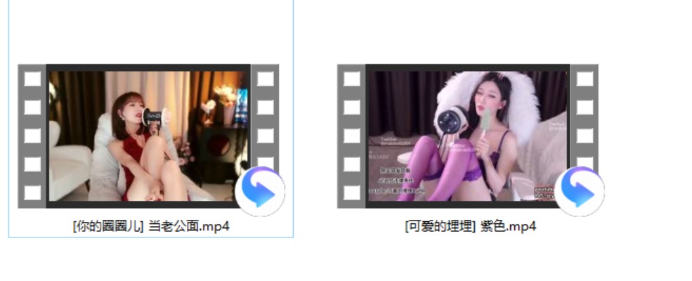 [可爱的埋埋] 紫色+[你的圈圈儿]