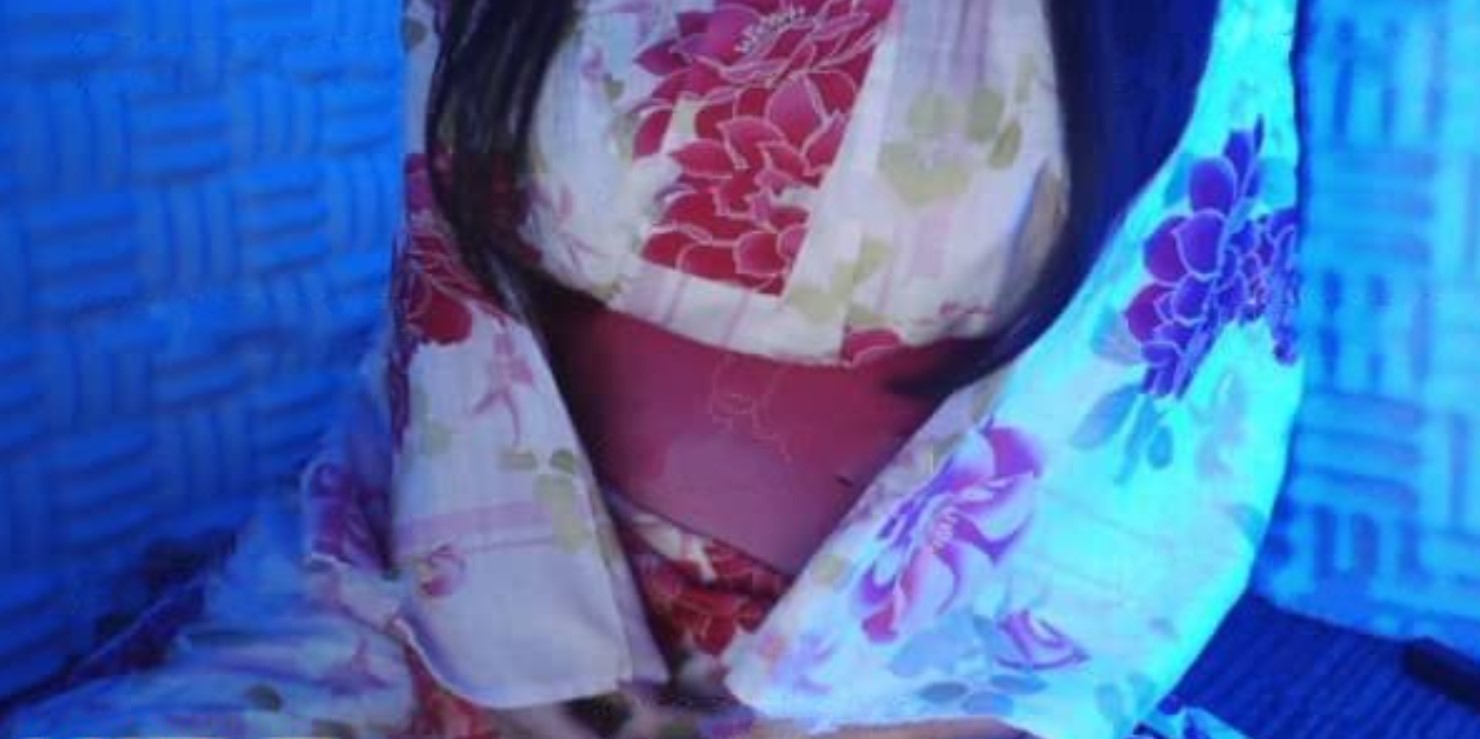 Akari’s2024.08.03nicochannel会员限定