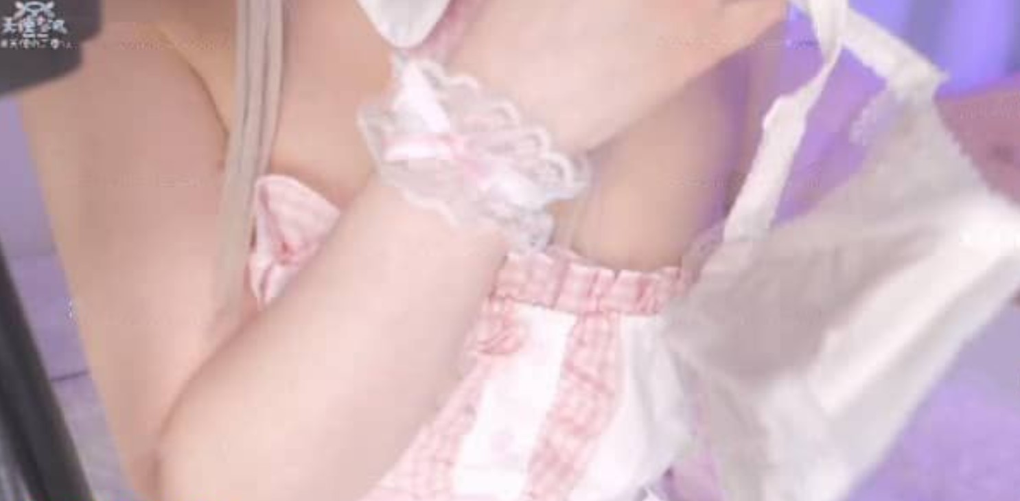 天使なの2024.08.29Fanclub限定内容