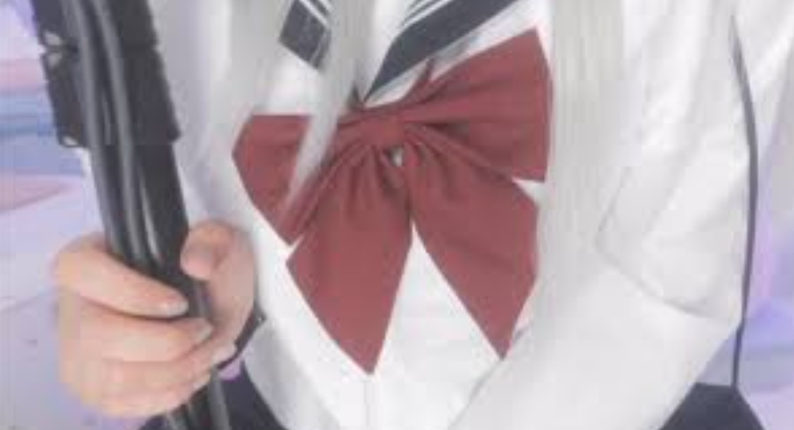 天使なの2024.10.01Fanclub限定内容