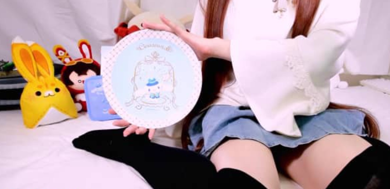 音無来未Fantia2024.10月收费资源