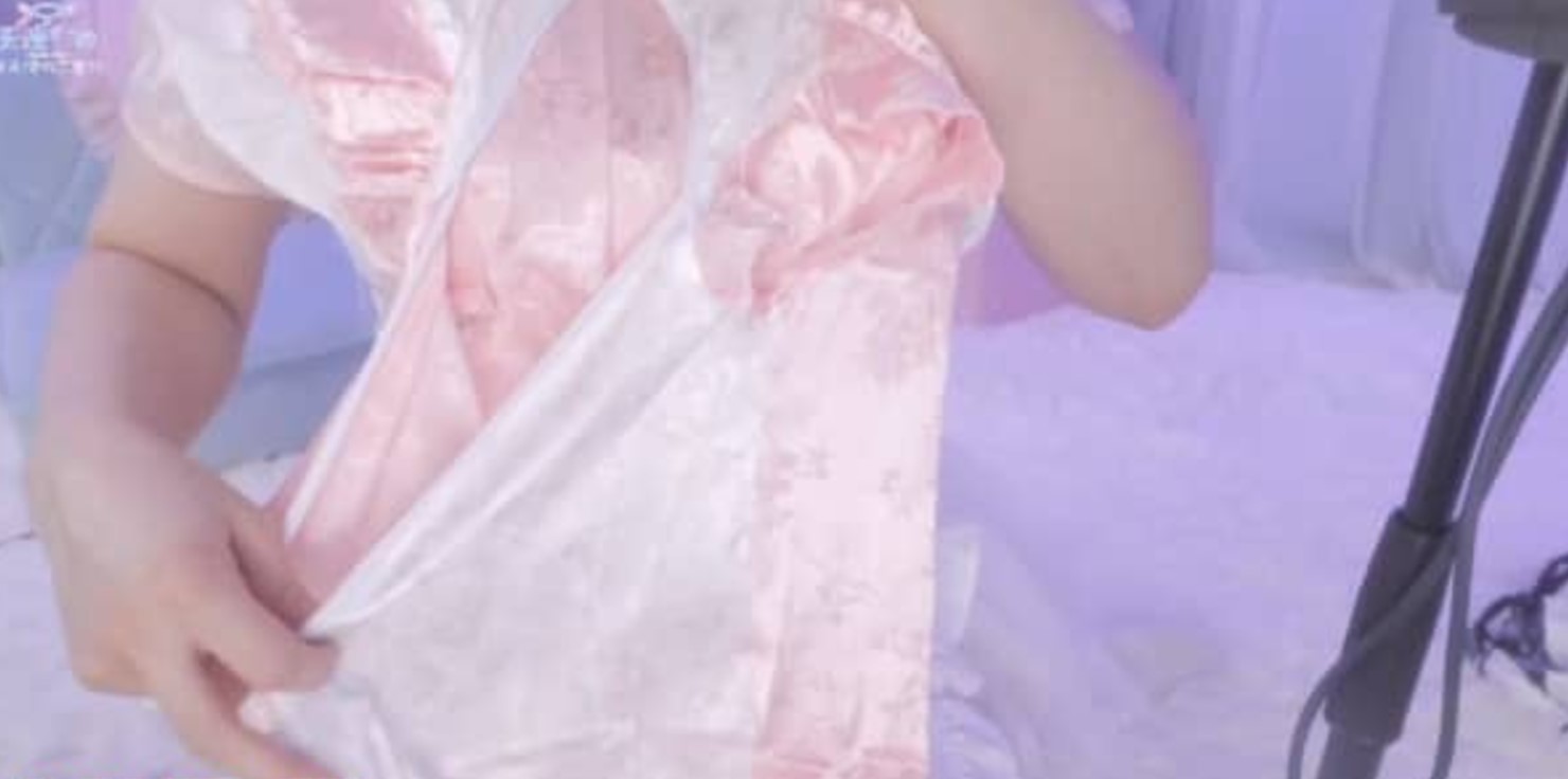 天使なの2024.09.11NICO会员限定