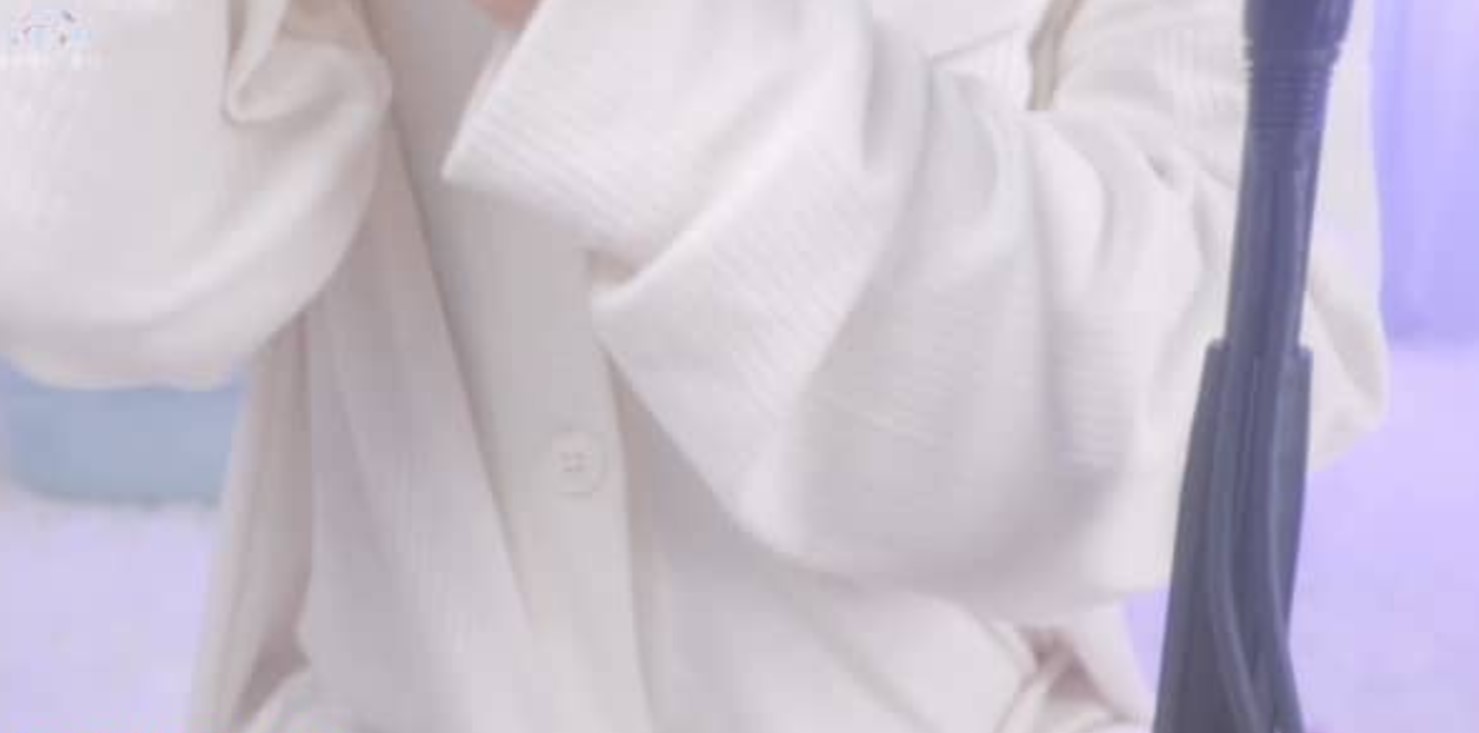 天使なの2024.09.18NICO会员限定