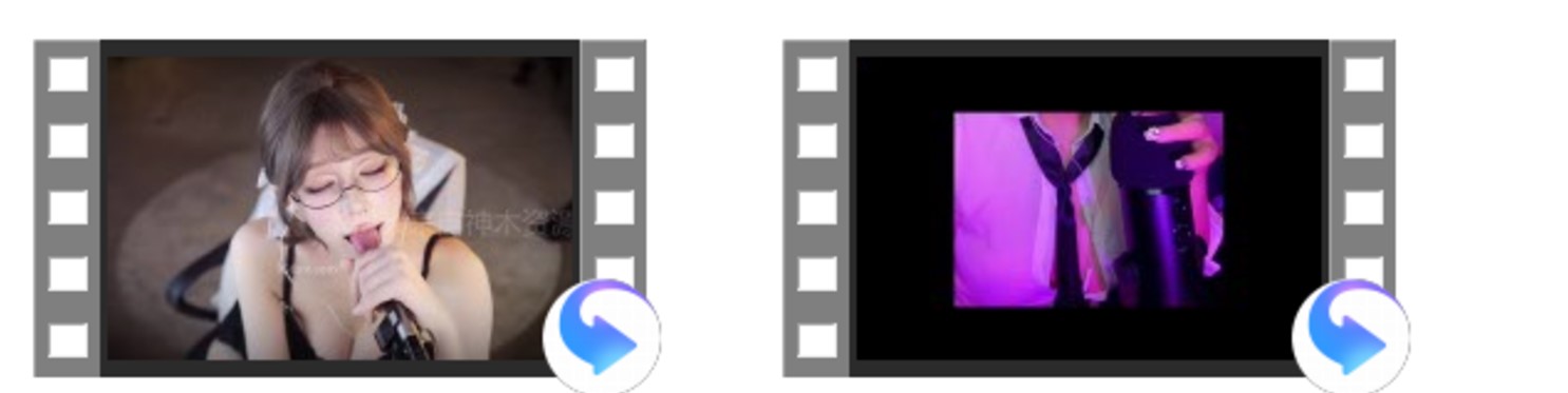 张爱玲20241107 +[网红系列]