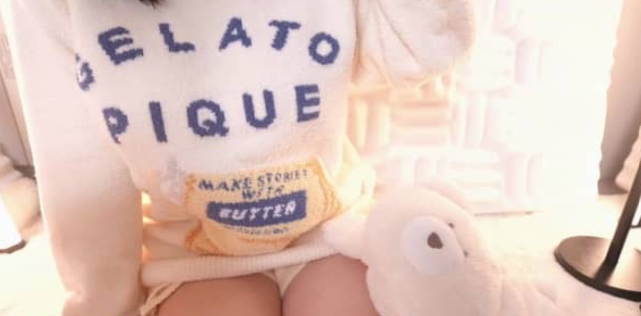 日南2024.12.30NICO会员限定